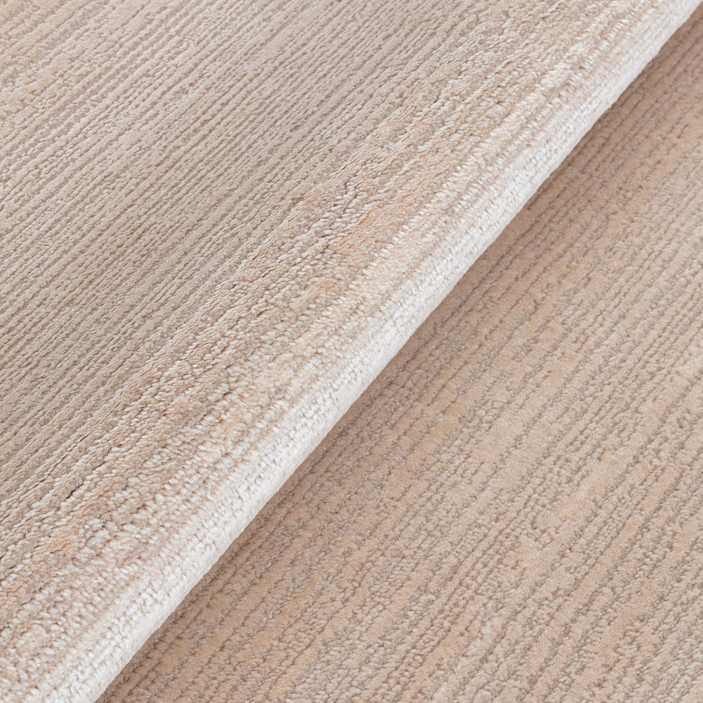 Lima 1050 - Beige - Carpet (160 x 230)