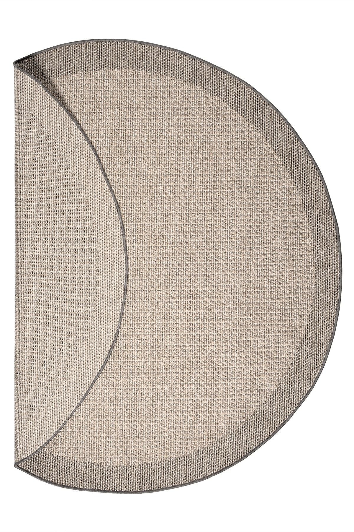 Sisalux 3091 - Rug (155 x 155)