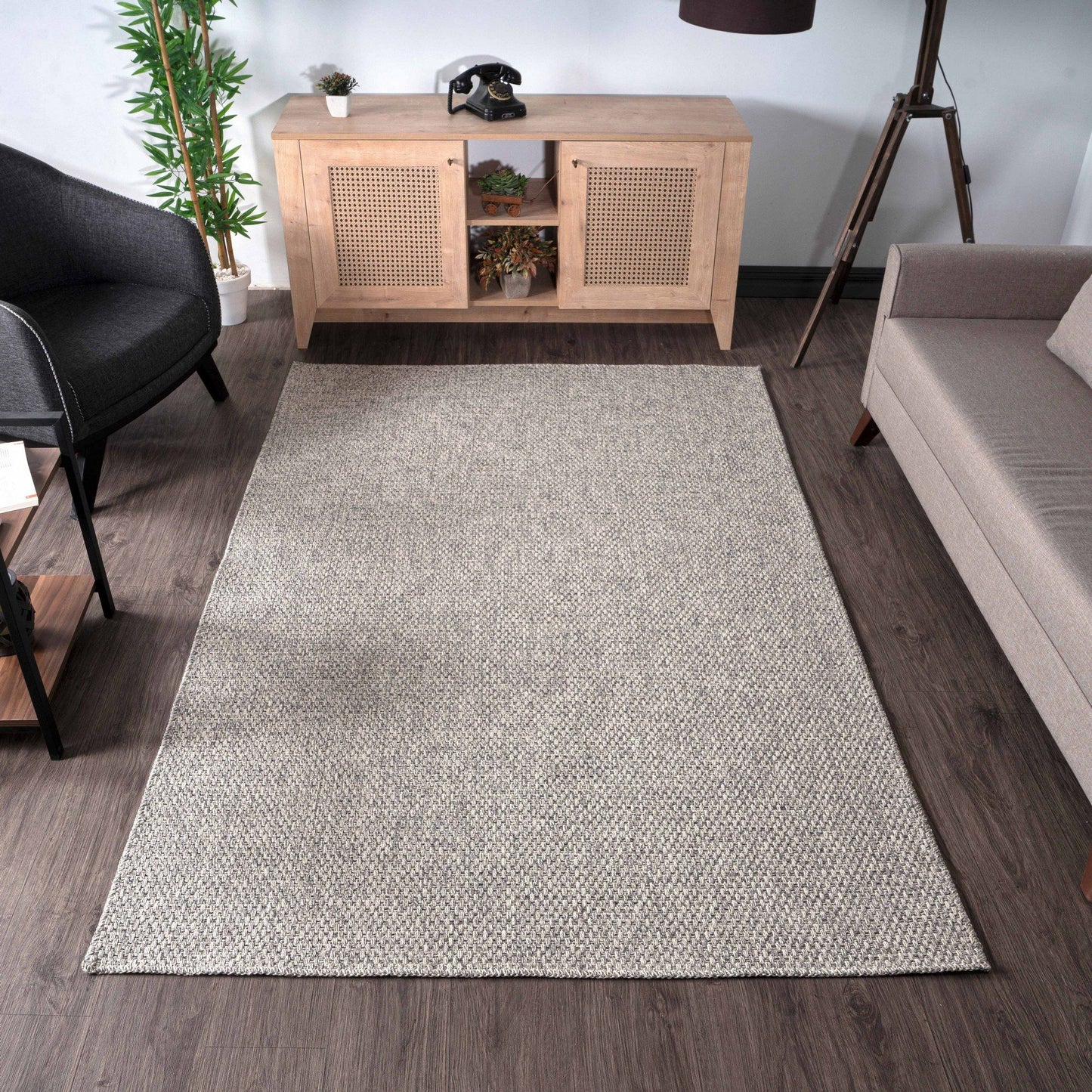 Rusticana 3103 - Carpet (100 x 300)