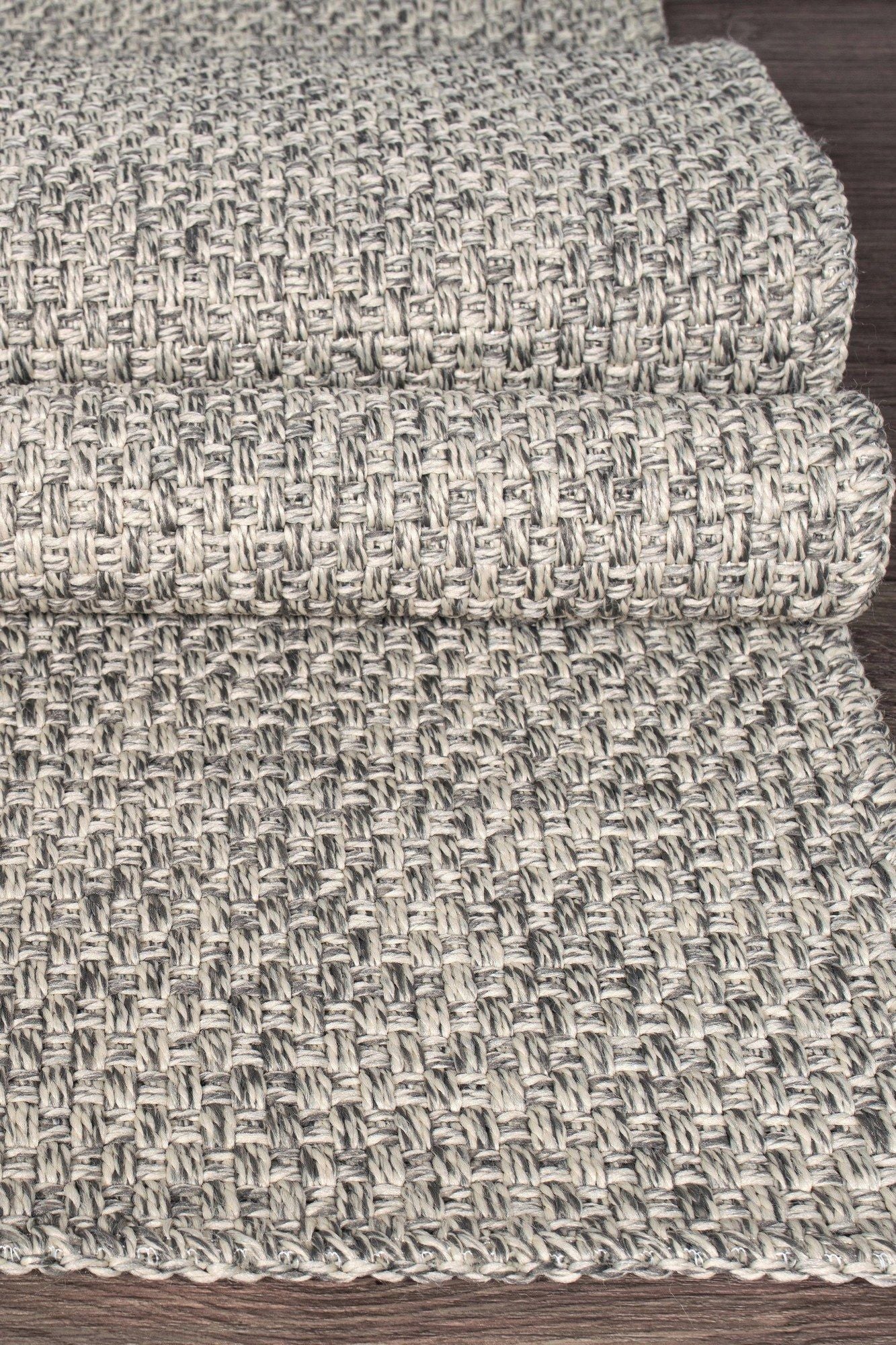 Rusticana 3103 - Carpet (100 x 300)