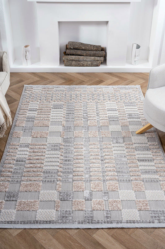 Value 9902 - Carpet (80 x 150)