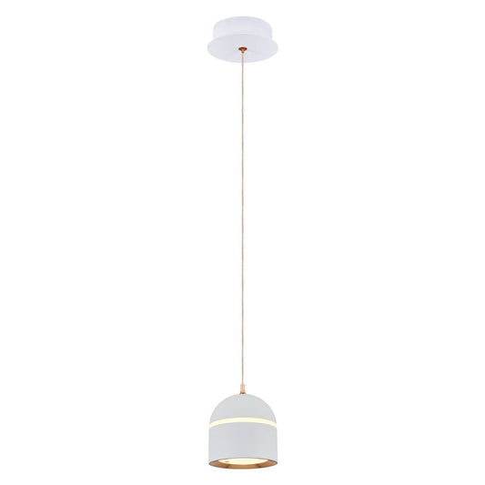 2808-1A-01 - Chandelier