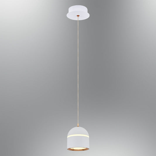 2808-1A-01 - Chandelier