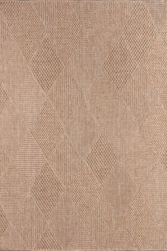 Rusticana 3102 - Hall Carpet (200 x 500)