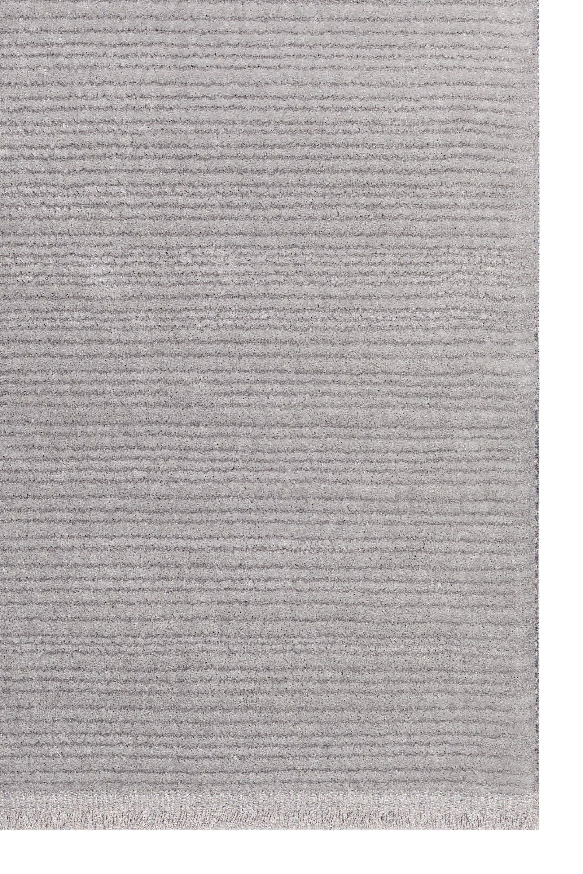 Leo 2972 - Carpet (100 x 200)