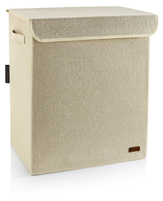 YLC455 - Storage Box