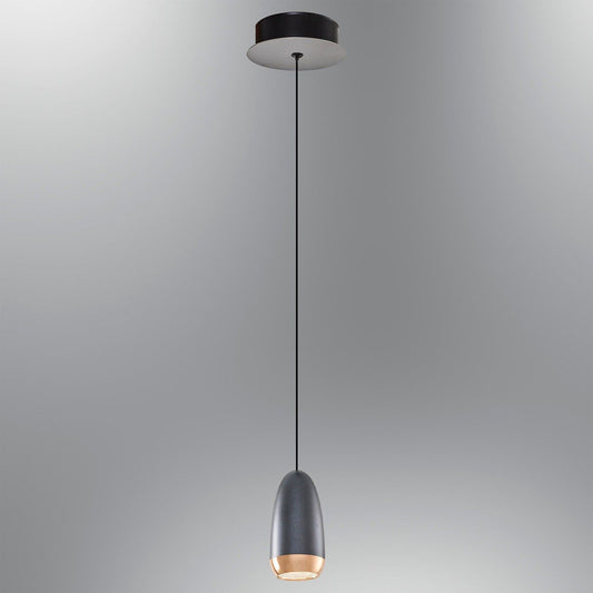 2804-1A-16 - Chandelier