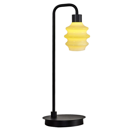 2830-ML-03 - Floor Lamp