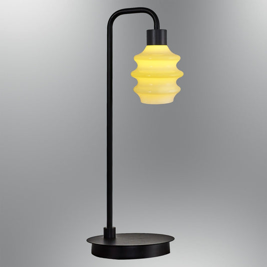 2830-ML-03 - Floor Lamp