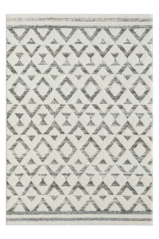 Sevilla 5507 - Carpet (80 x 150)
