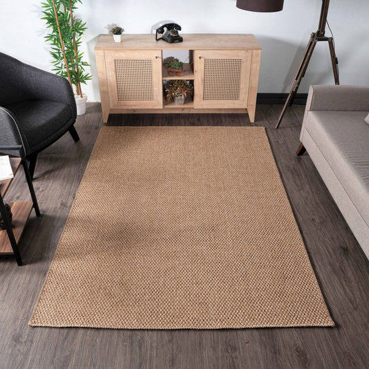 Rusticana 3101 - Hall Carpet (80 x 400)