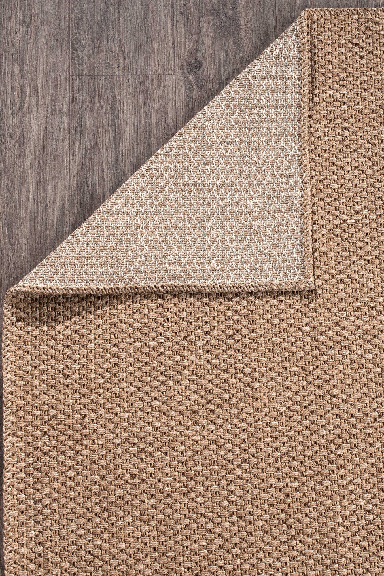 Rusticana 3101 - Hall Carpet (80 x 400)