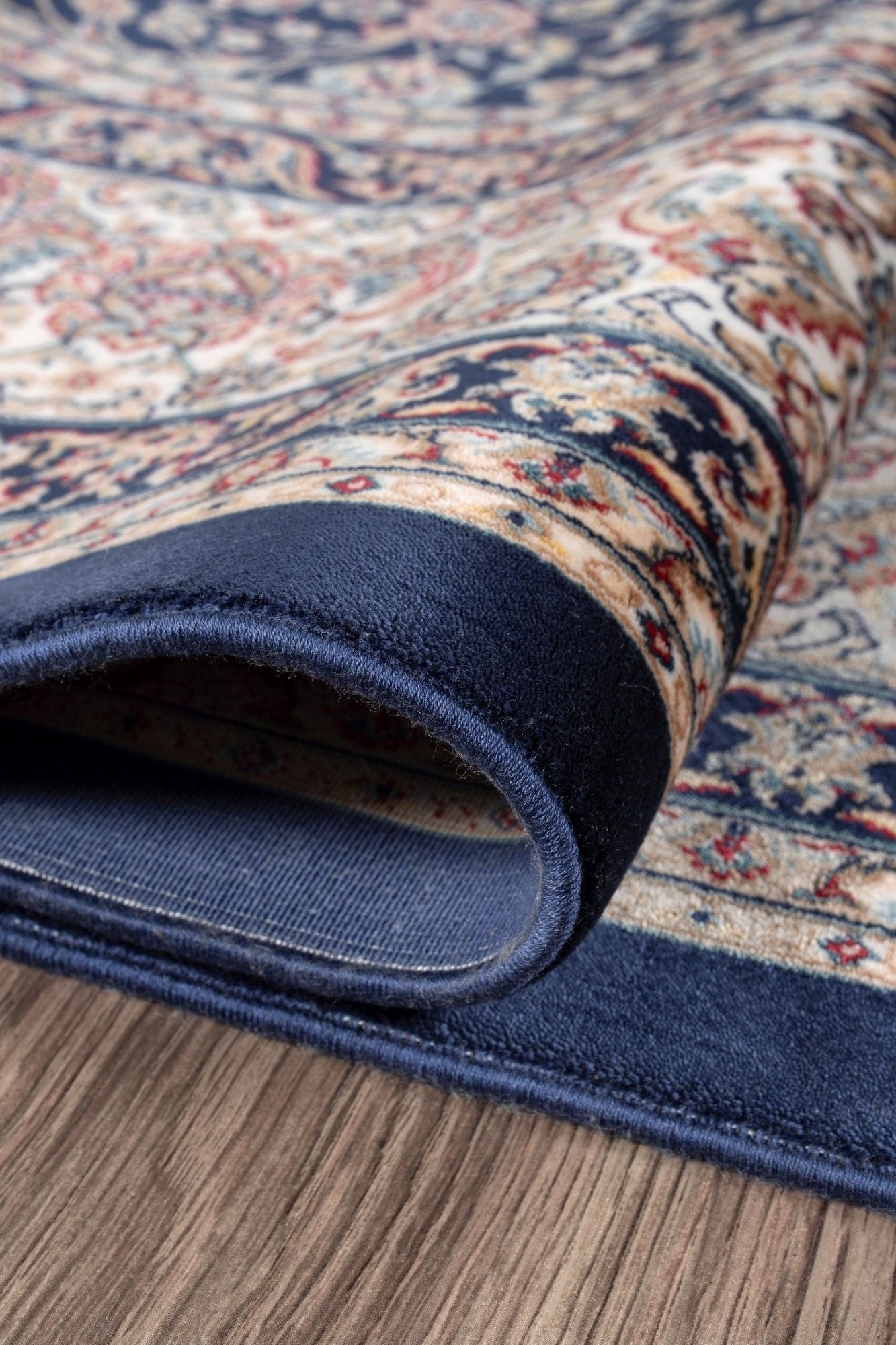 Silkas 6706 - Carpet (160 x 230)