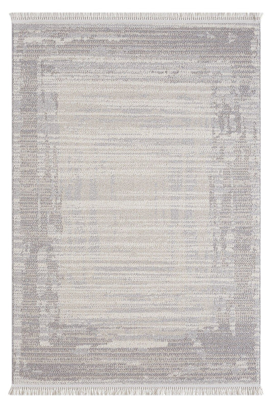 Bastia 1277 - Carpet (120 x 180)