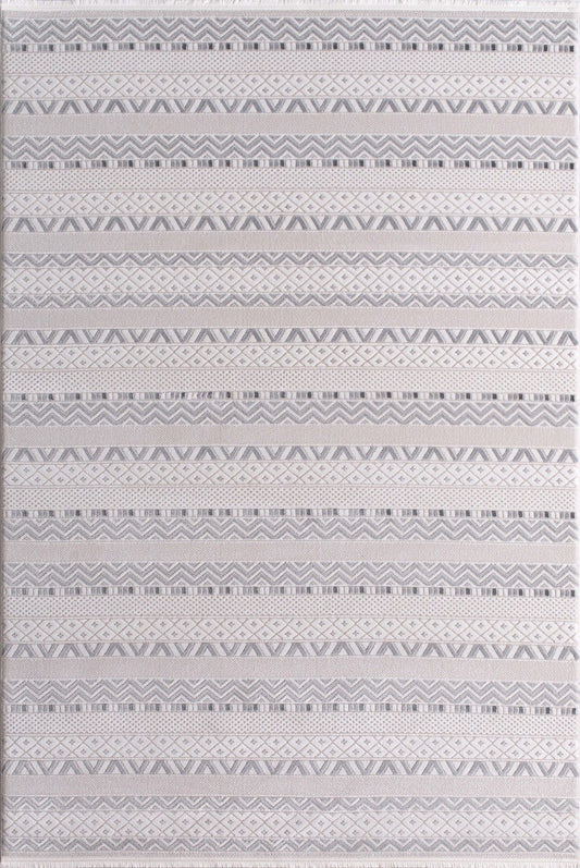 Nora 7335 - Carpet (200 x 290)
