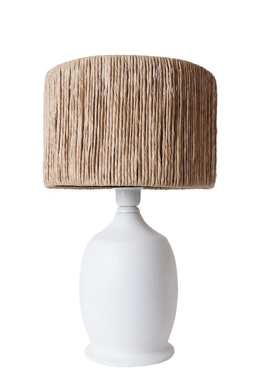 YL598 - Table Lamp