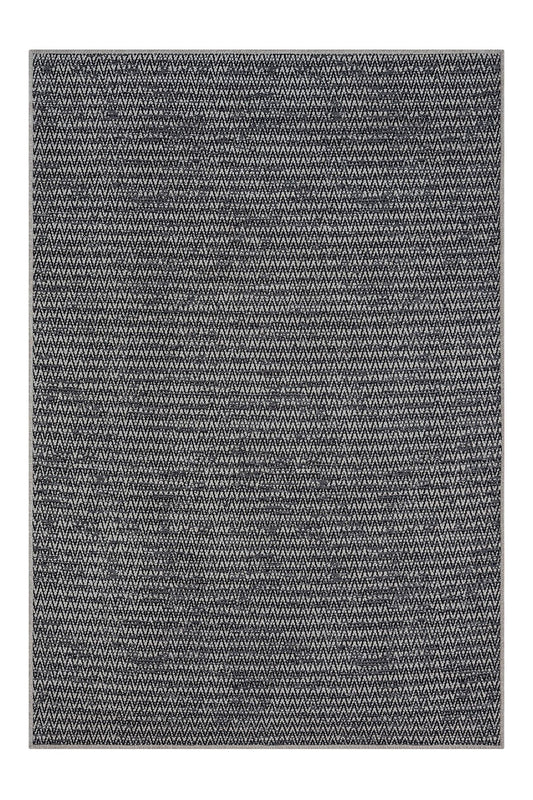 Terapia 3609 - Carpet (200 x 290)