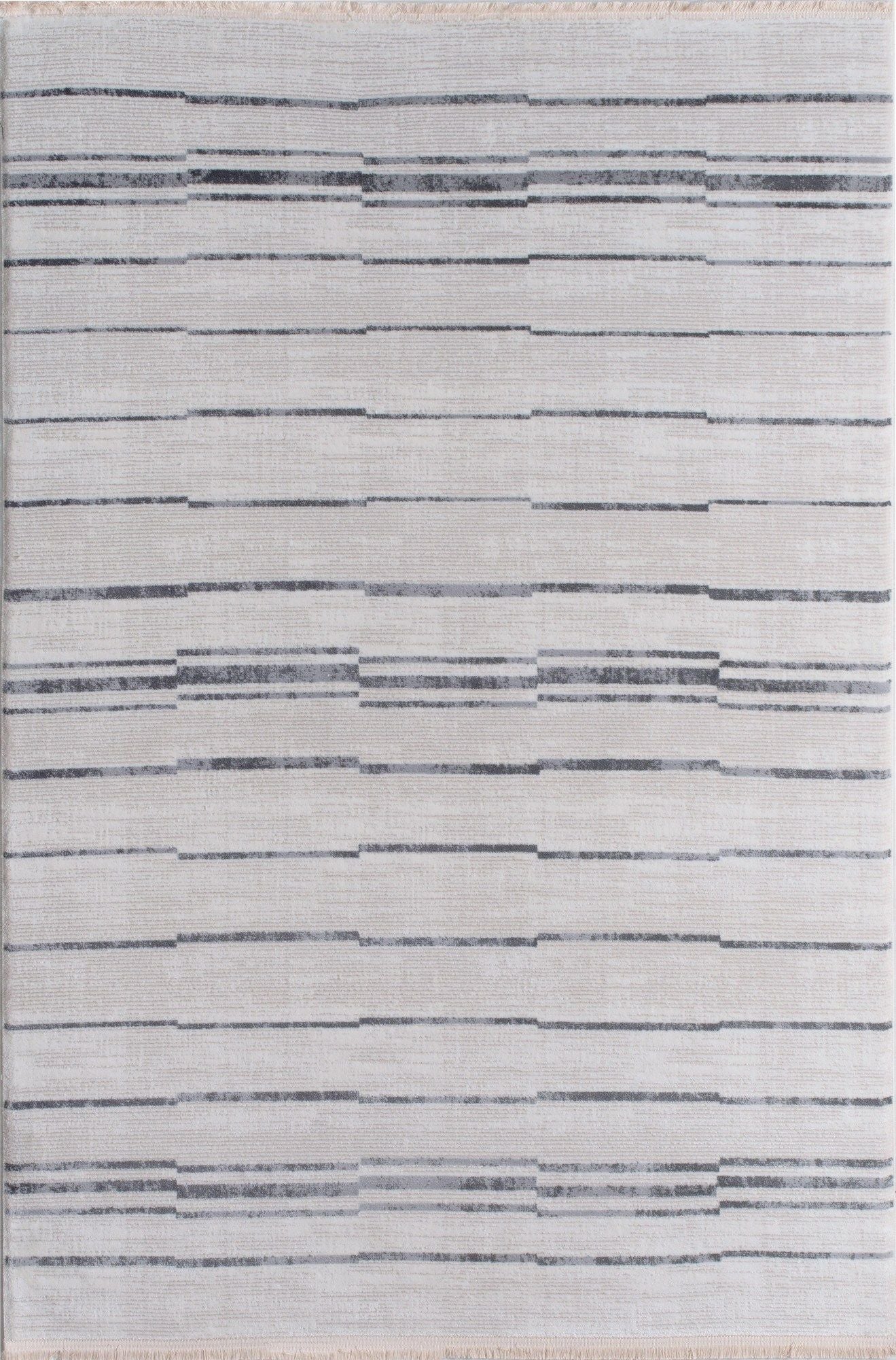 Nora 7336 - Carpet (100 x 200)