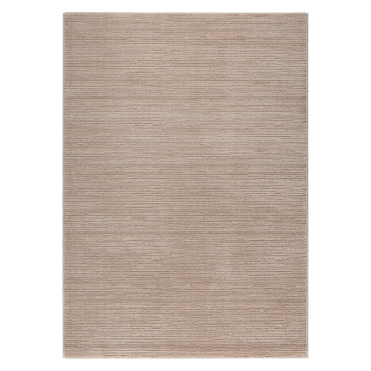 Lima 1050 - Beige - Carpet (80 x 150)