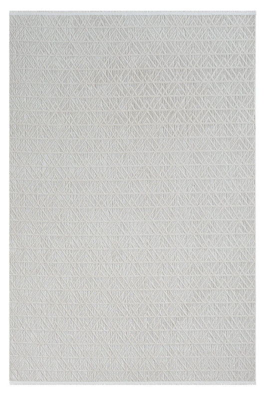 Cashmere 8602 - Carpet (95 x 200)