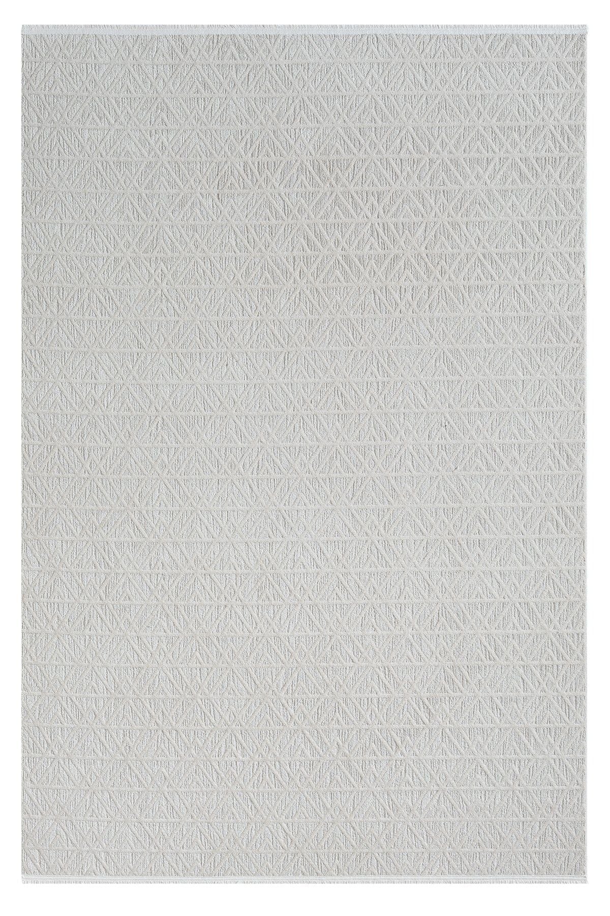 Cashmere 8602 - Carpet (95 x 200)