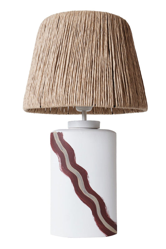 YL601 - Table Lamp