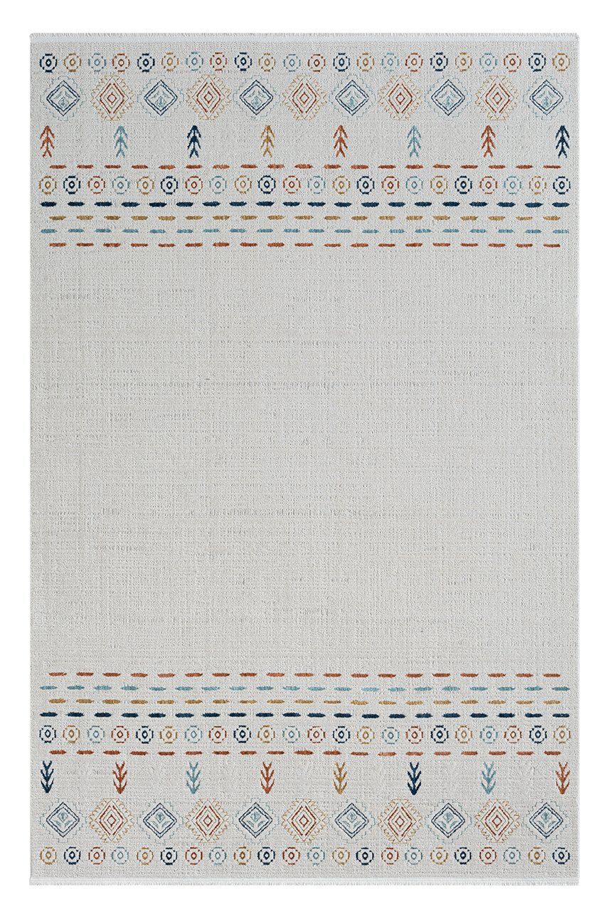 Cashmere 8601 - Carpet (95 x 200)