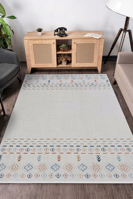 Cashmere 8601 - Carpet (95 x 200)