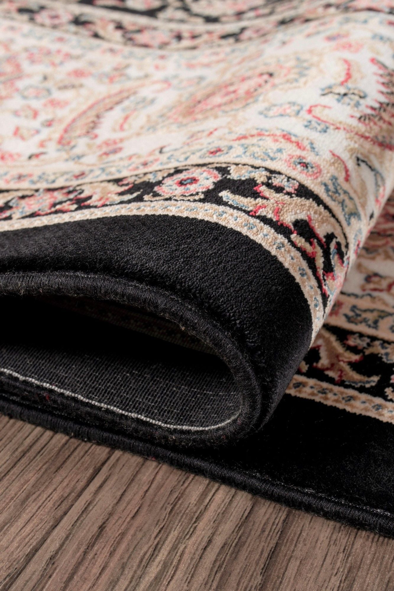 Silkas 6702 - Carpet (160 x 230)