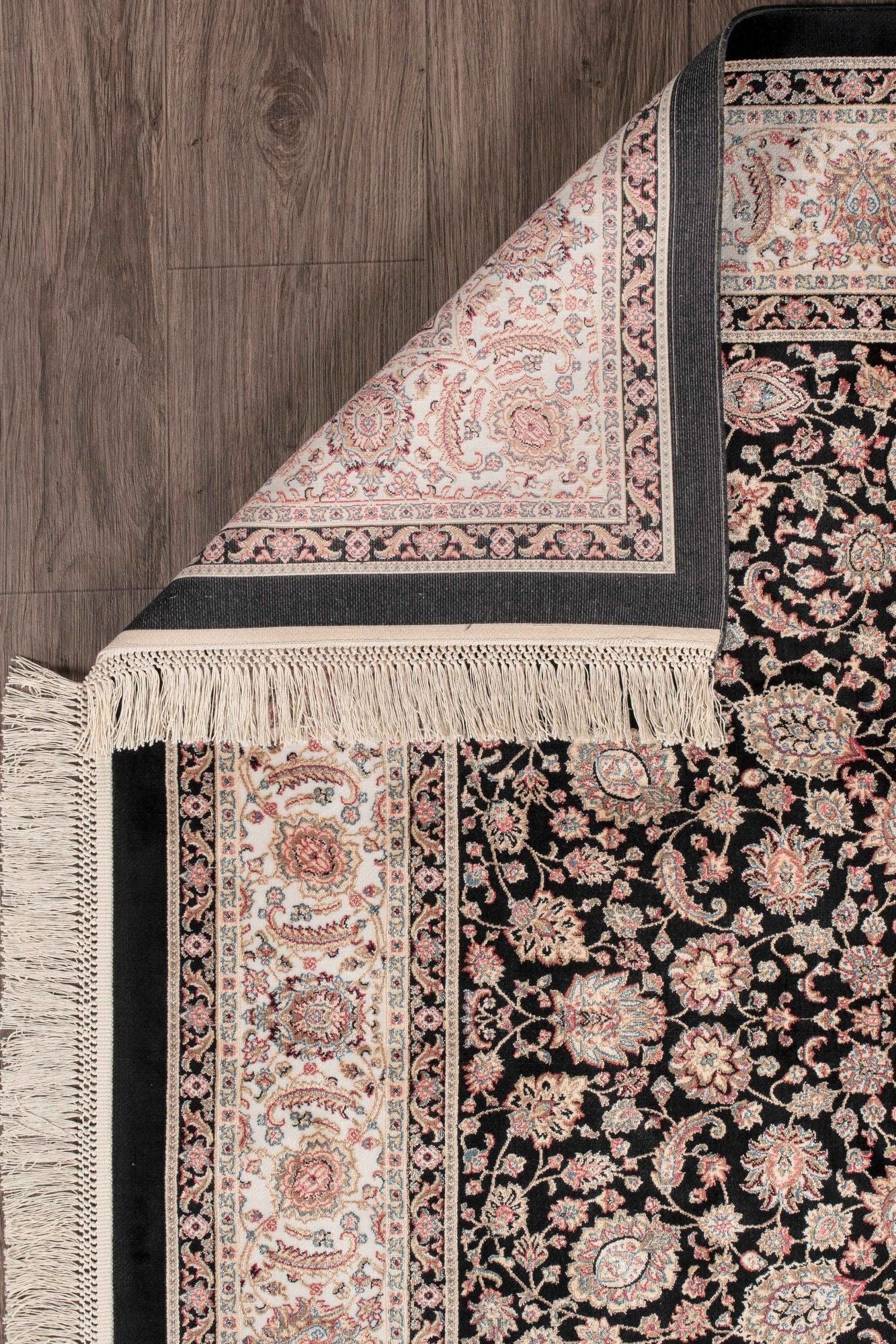 Silkas 6702 - Carpet (160 x 230)