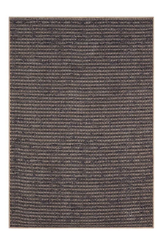 Terapia 3604 - Carpet (200 x 290)