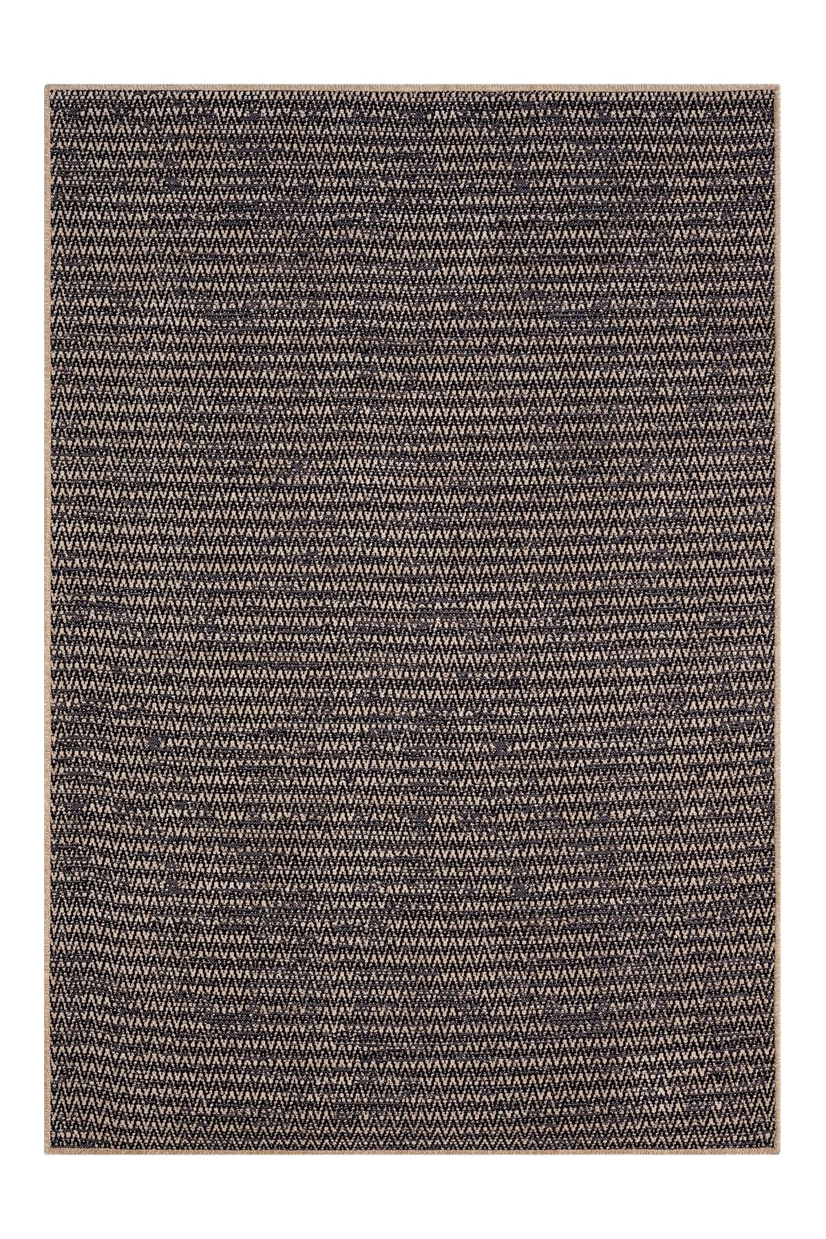 Terapia 3604 - Carpet (200 x 290)
