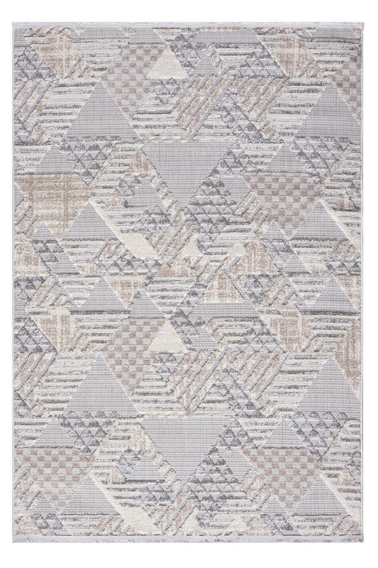 Value 9901 - Carpet (80 x 150)