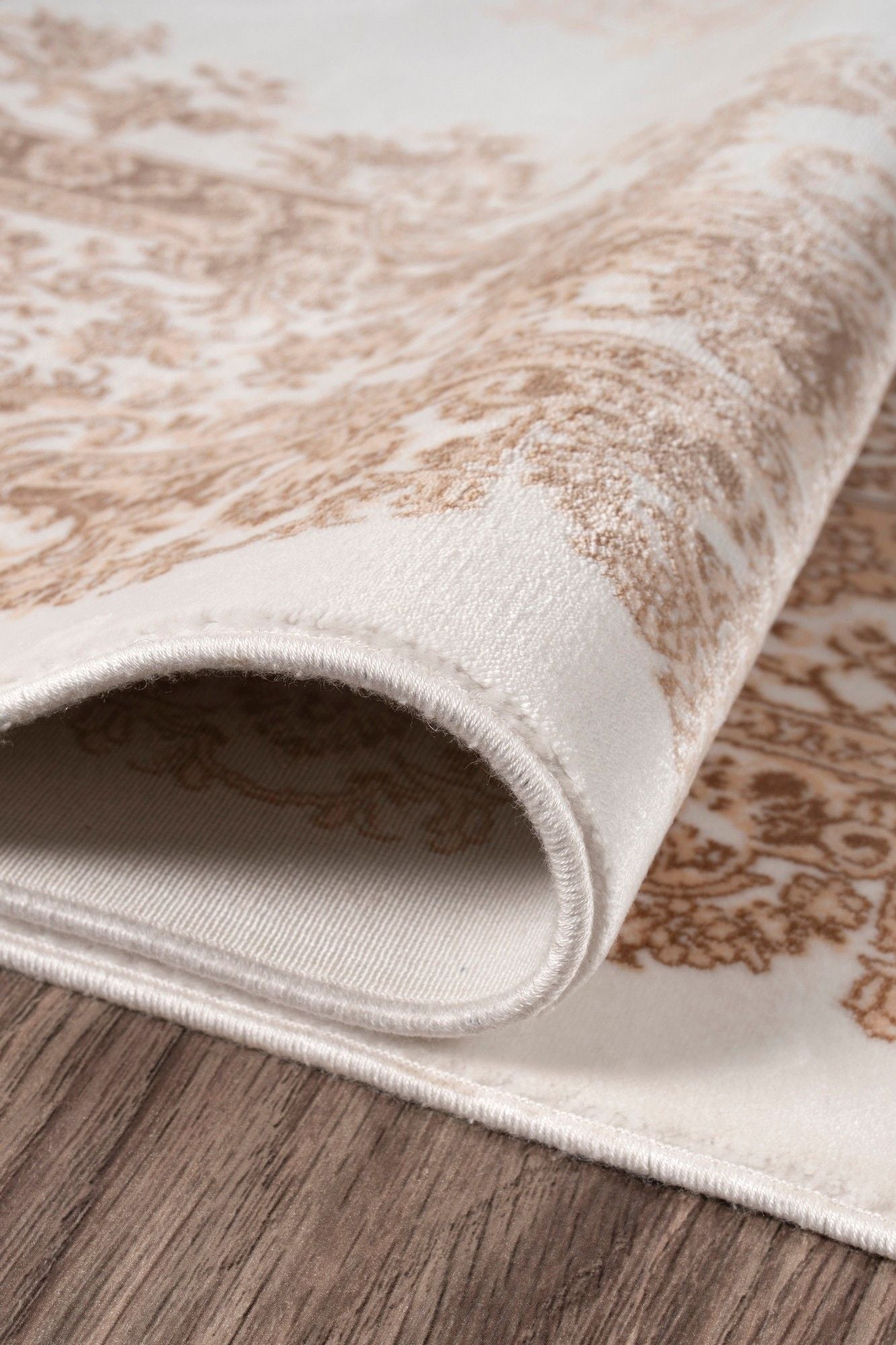 Silkas 6708 - Carpet (160 x 230)