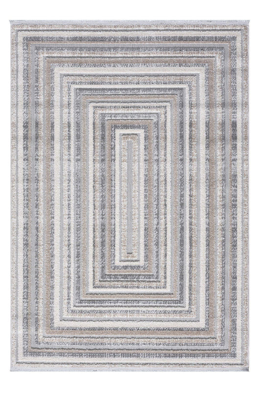 Value 9905 - Carpet (140 x 200)
