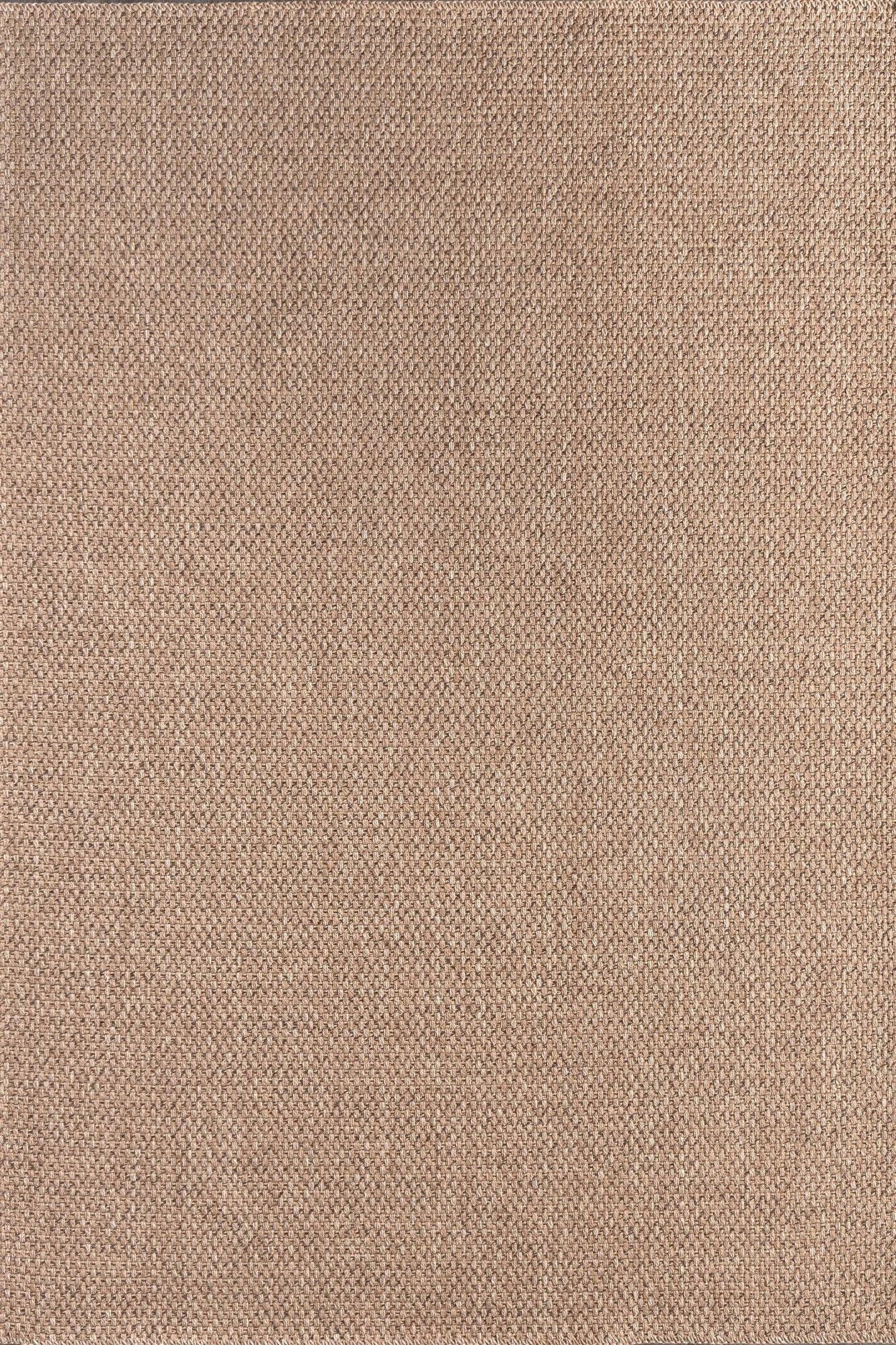 Rusticana 3101 - Hall Carpet (200 x 350)