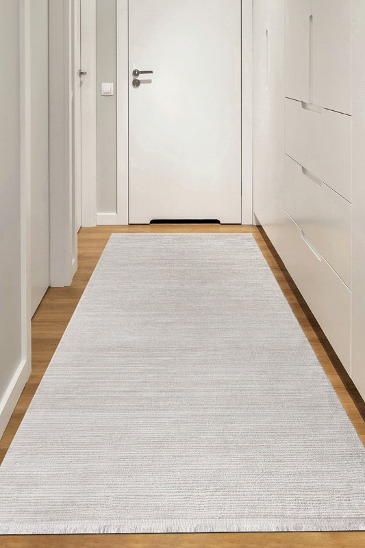 Larimar 8296 - Hall Carpet (100 x 300)
