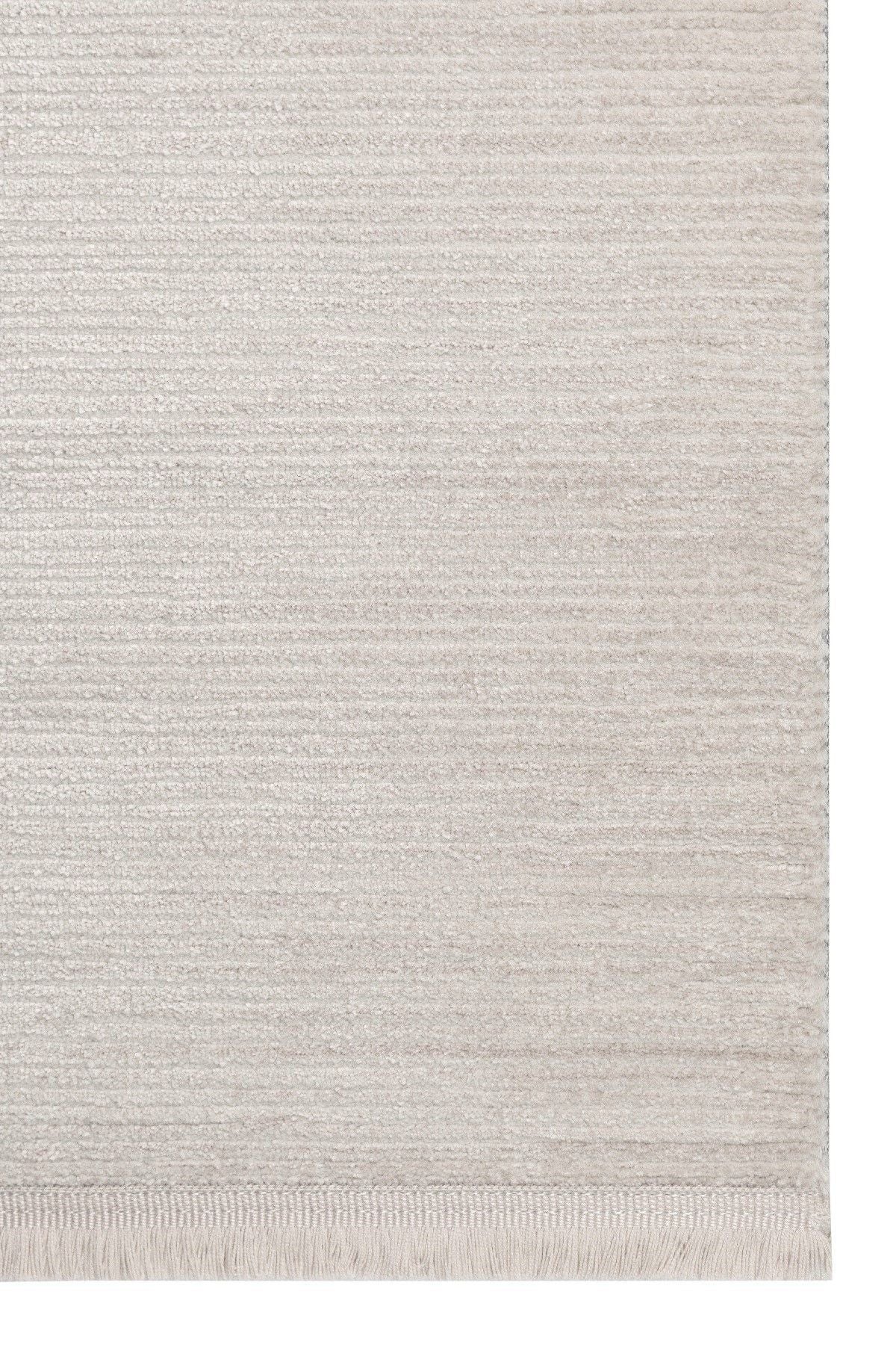 Larimar 8296 - Hall Carpet (100 x 300)