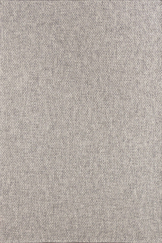 Rusticana 3103 - Hall Carpet (160 x 250)