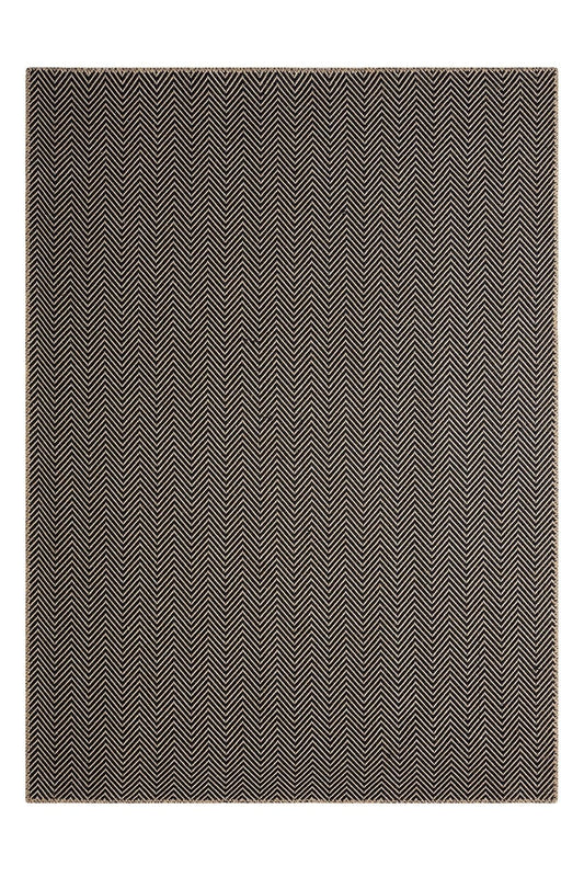 Friolero 2577 - Carpet (160 x 230)