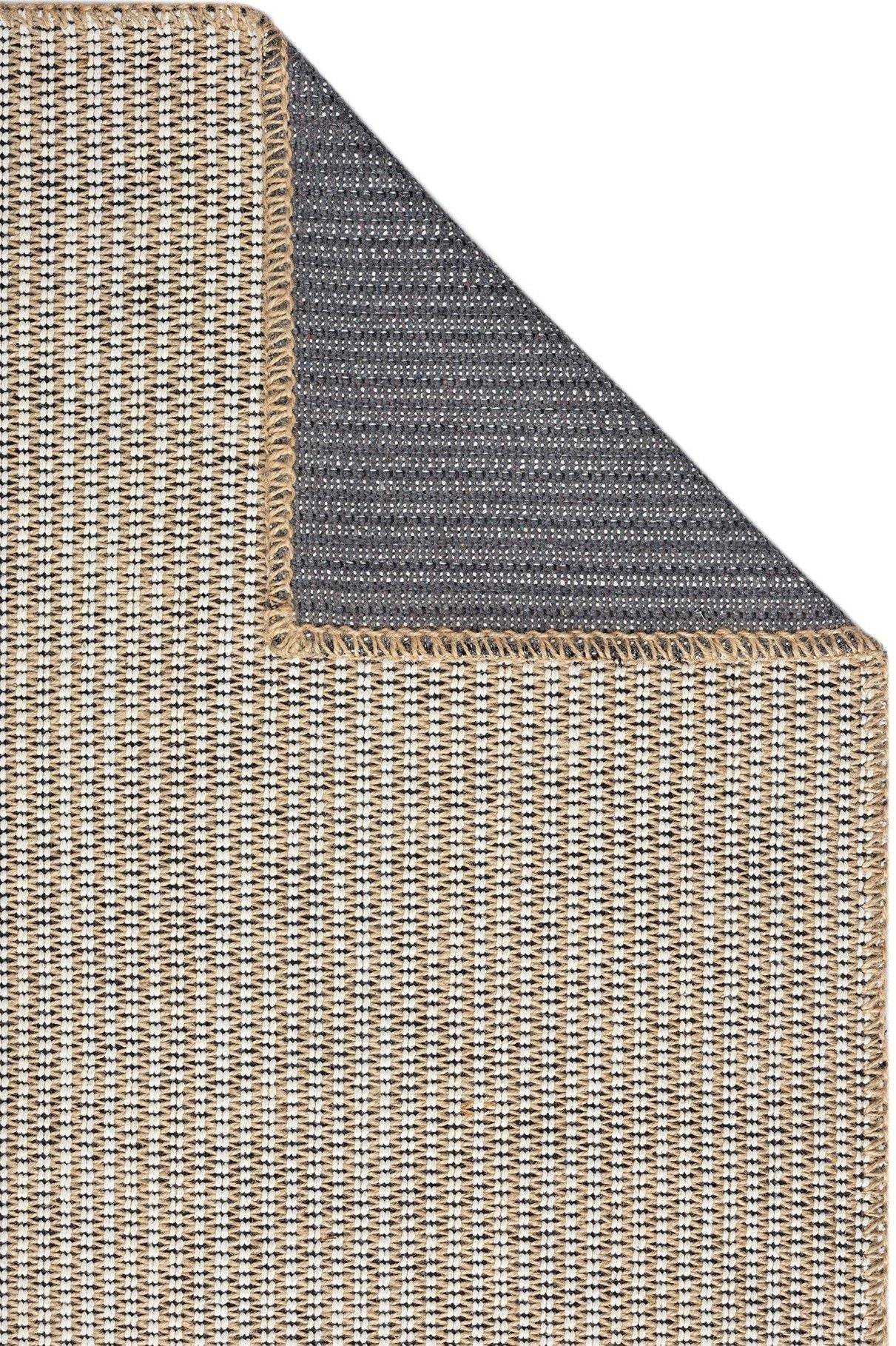 Friolero 2573 - Carpet (80 x 300)