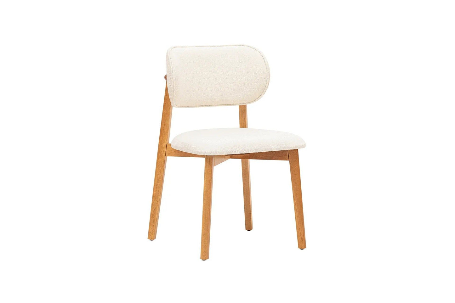 Soli 2 - Chair Set (2 Pieces)