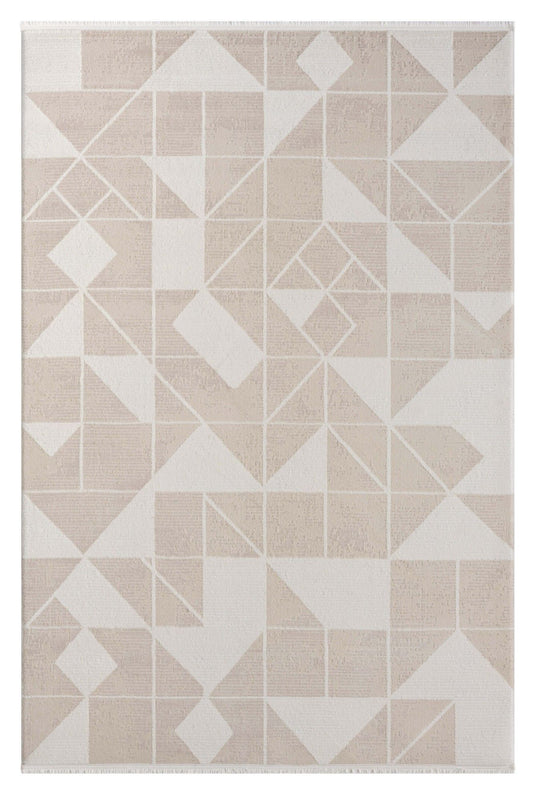 Larimar 8295 - Hall Carpet (80 x 200)