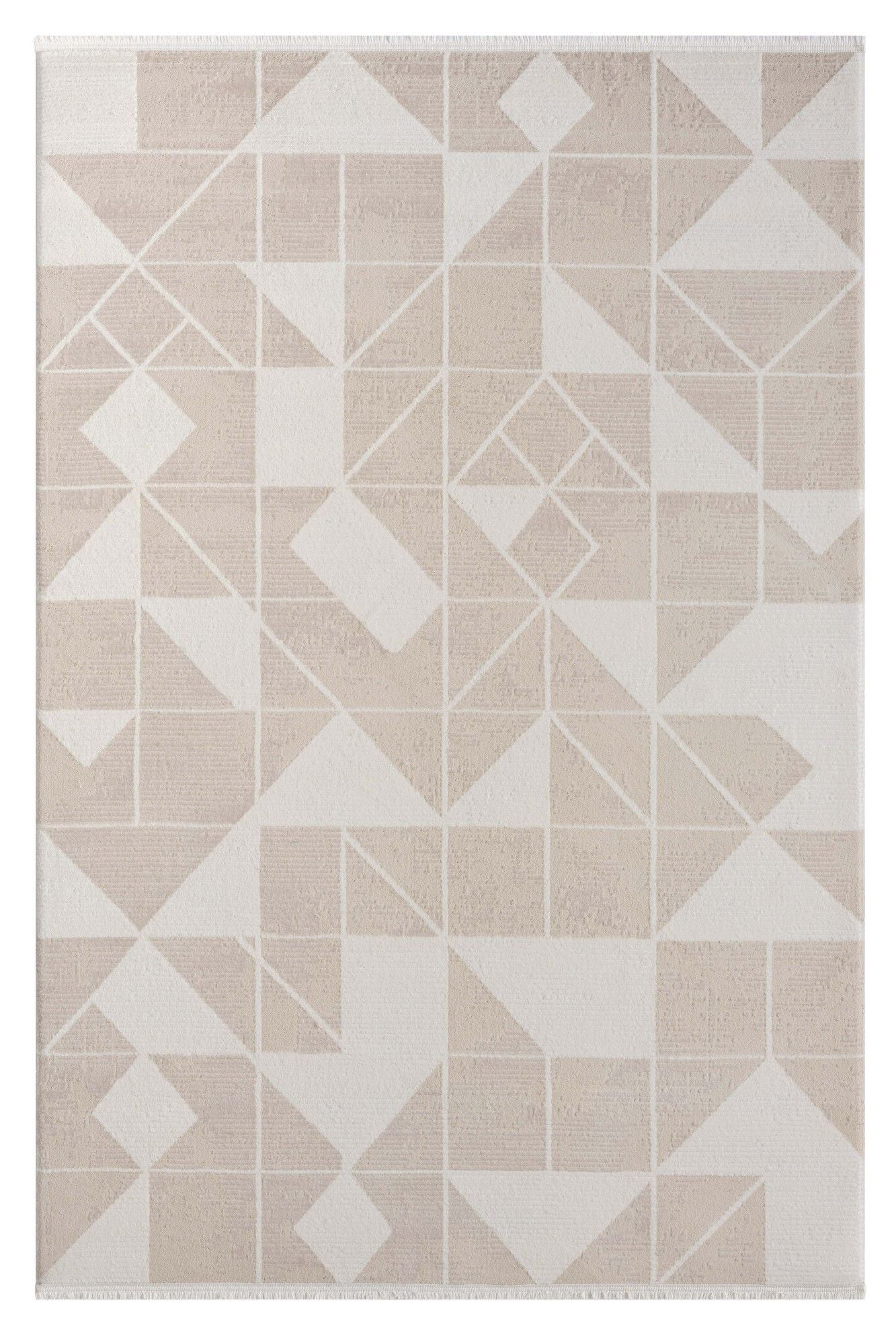 Larimar 8295 - Hall Carpet (80 x 200)