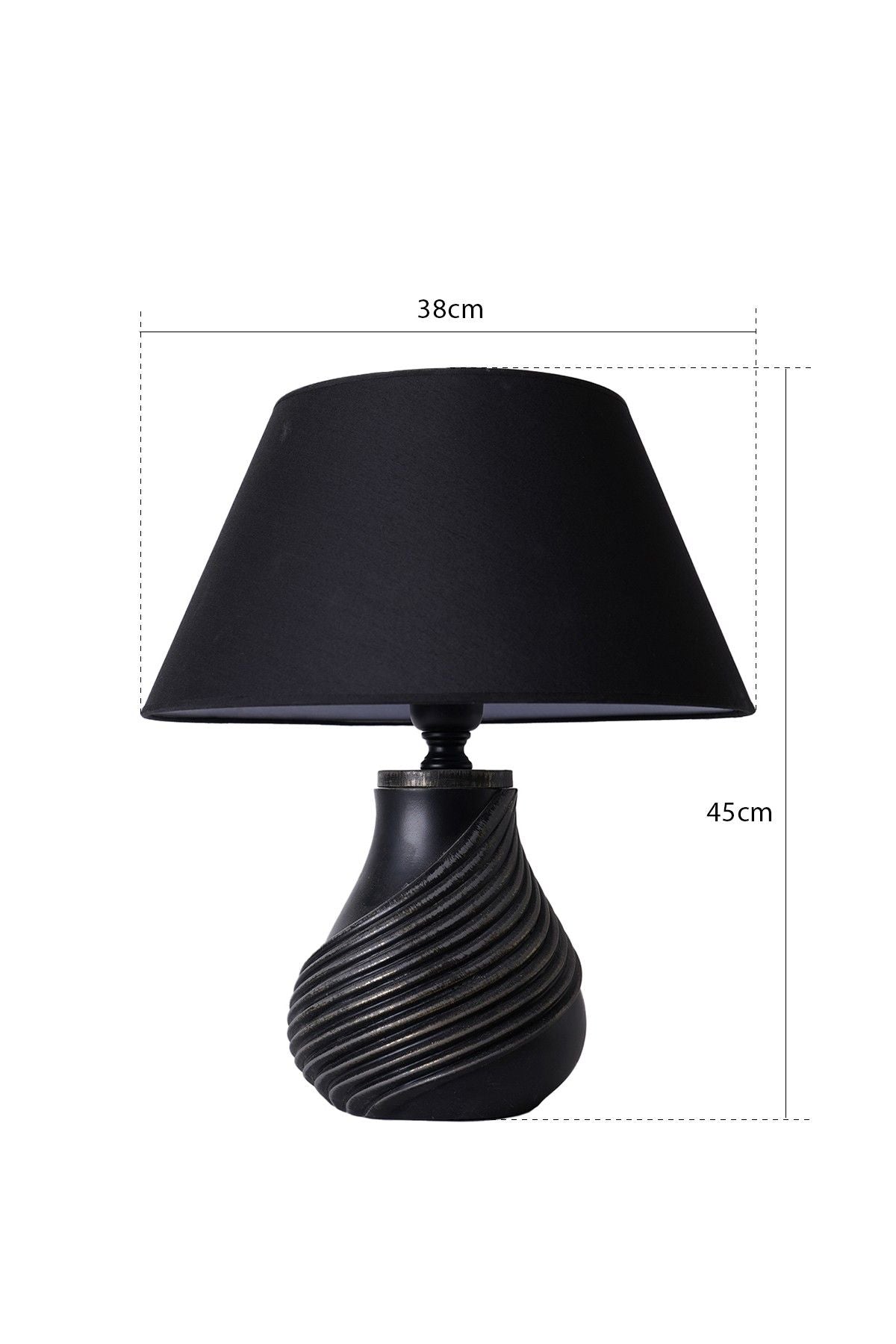 YL571 - Table Lamp