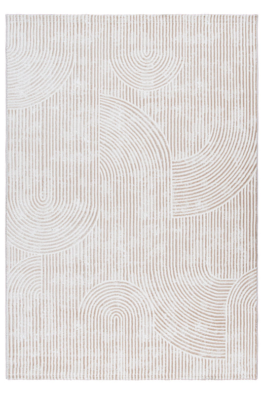 Moda 1120 - Carpet (200 x 290)