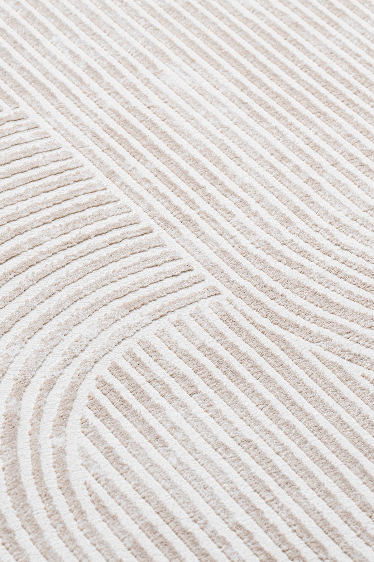 Moda 1120 - Carpet (200 x 290)