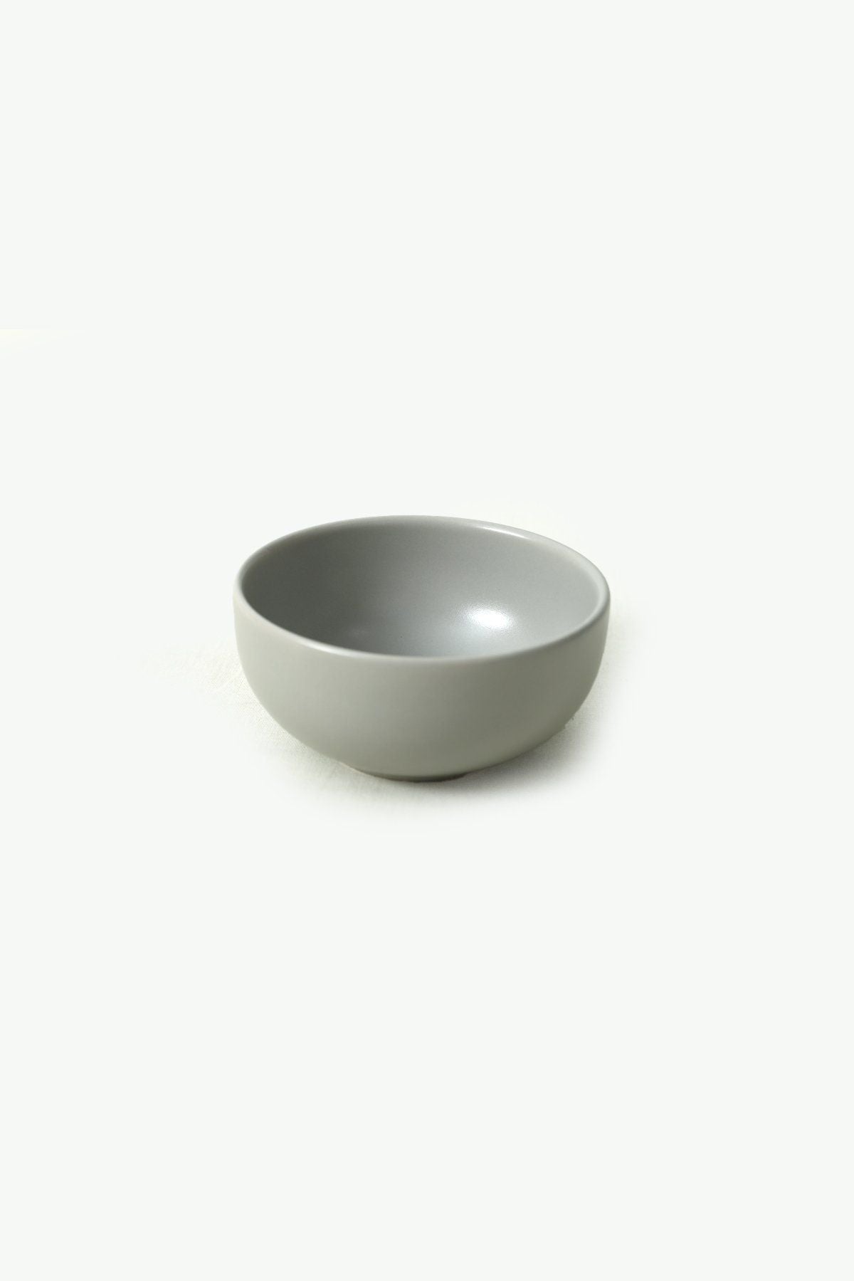 St101406F995A000000Macd100 - Ceramic Bowl Set (6 Pieces)