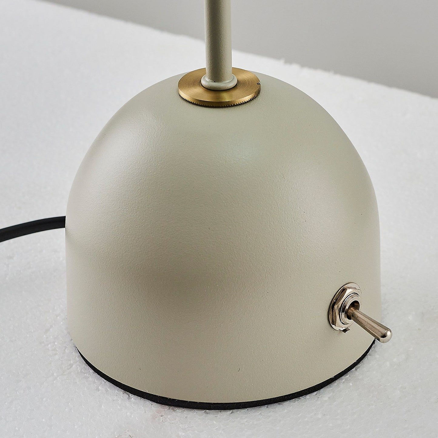 Niso - 103-19-01 - Table Lamp