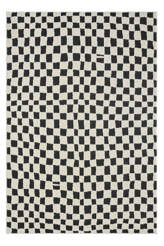 Jung 7185 - Carpet (200 x 290)